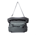 TUMI,   , 079812-gry